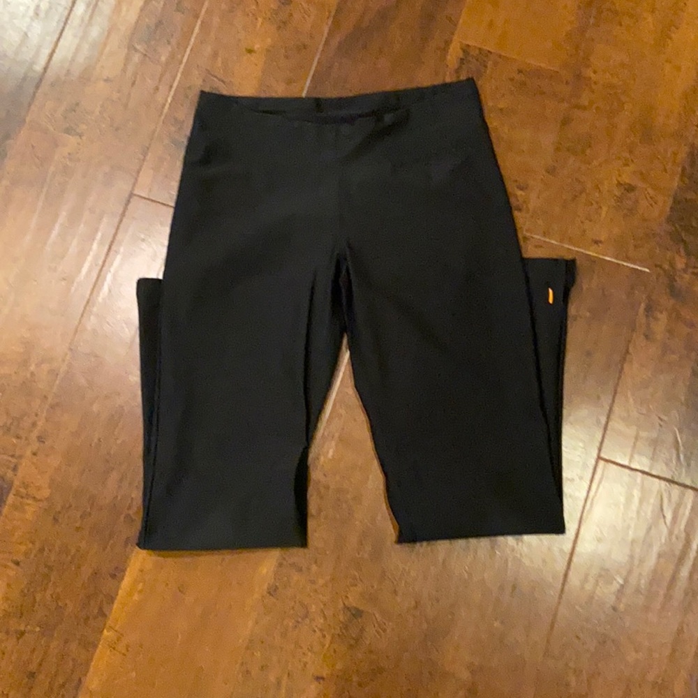 Lucy fitness pants